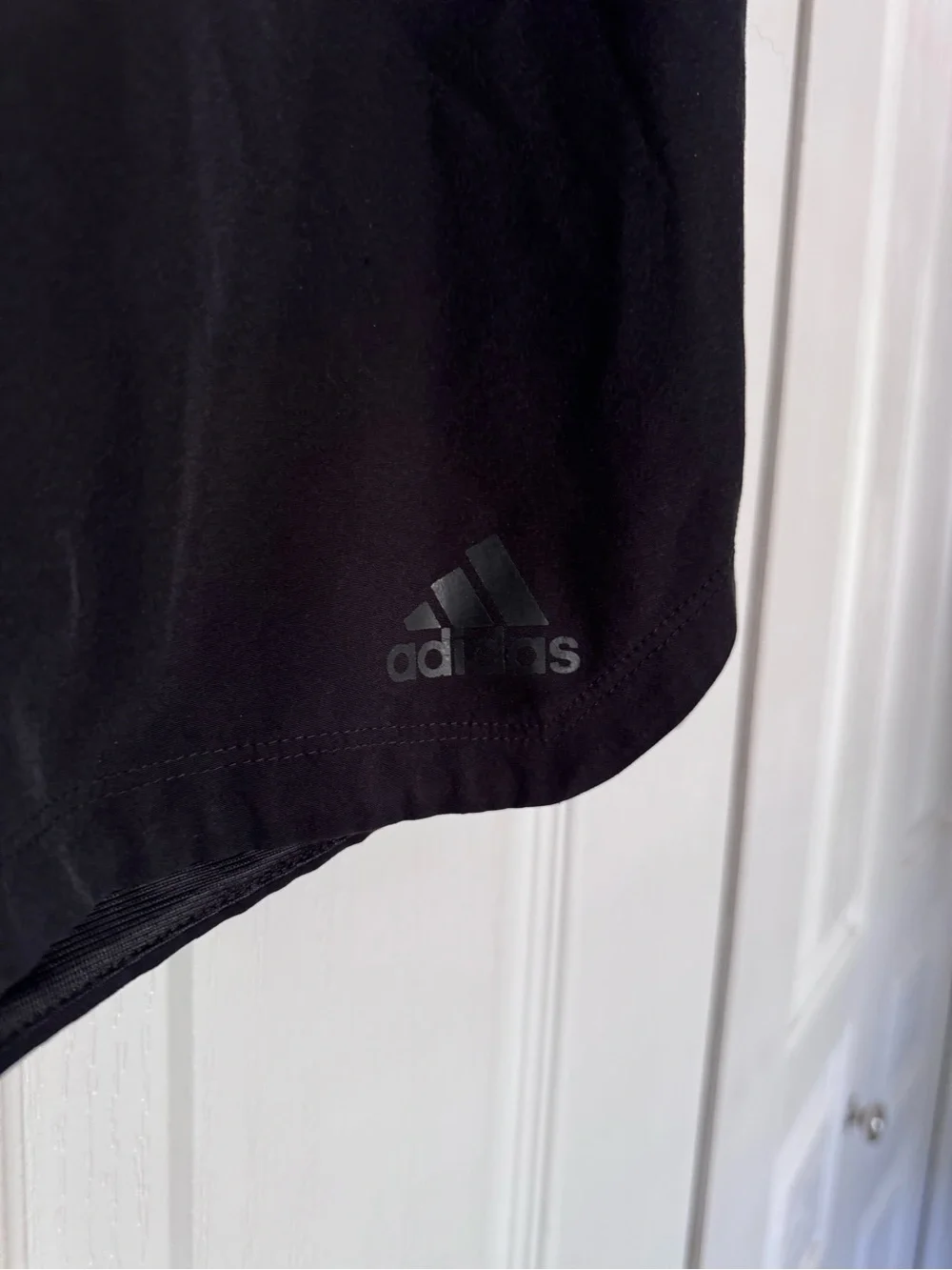 adidas no rips